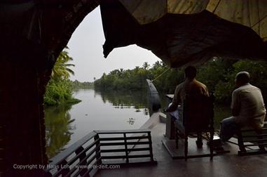 Houseboat-Tour from Alleppey to Kollam_DSC6751_H600